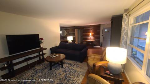 120 Norton Gibbs Dr, Ithaca, MI 48847 photo 11