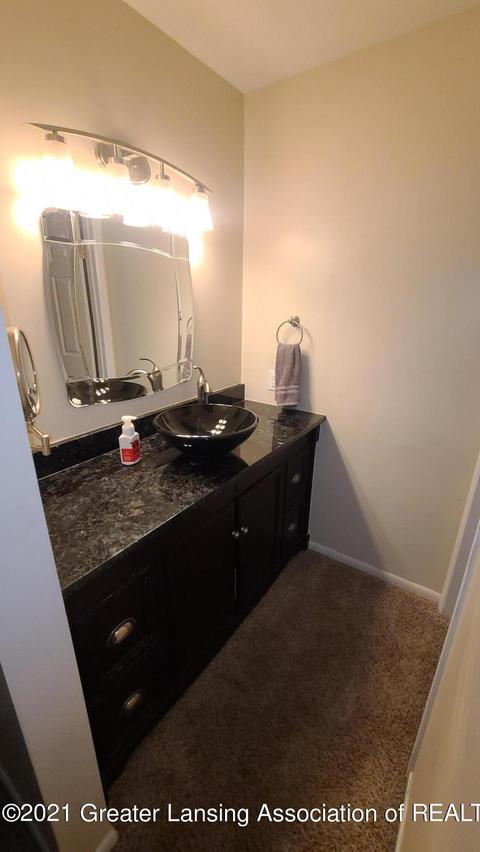120 Norton Gibbs Dr, Ithaca, MI 48847 photo 17