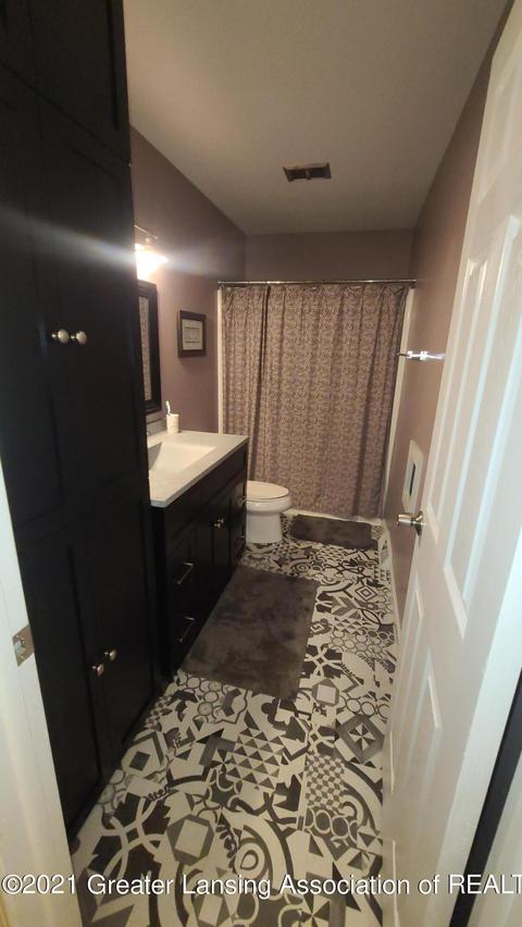 120 Norton Gibbs Dr, Ithaca, MI 48847 photo 22