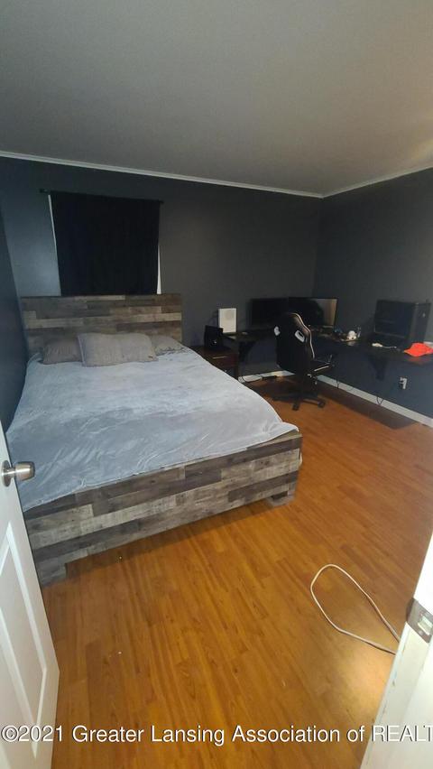 120 Norton Gibbs Dr, Ithaca, MI 48847 photo 25