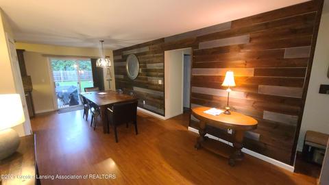 120 Norton Gibbs Dr, Ithaca, MI 48847 photo 12