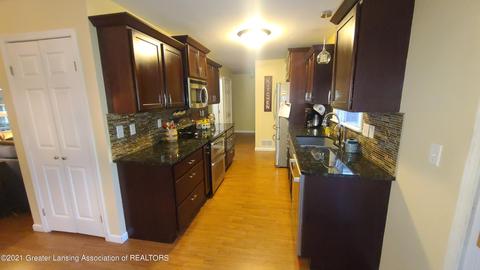 120 Norton Gibbs Dr, Ithaca, MI 48847 photo 15
