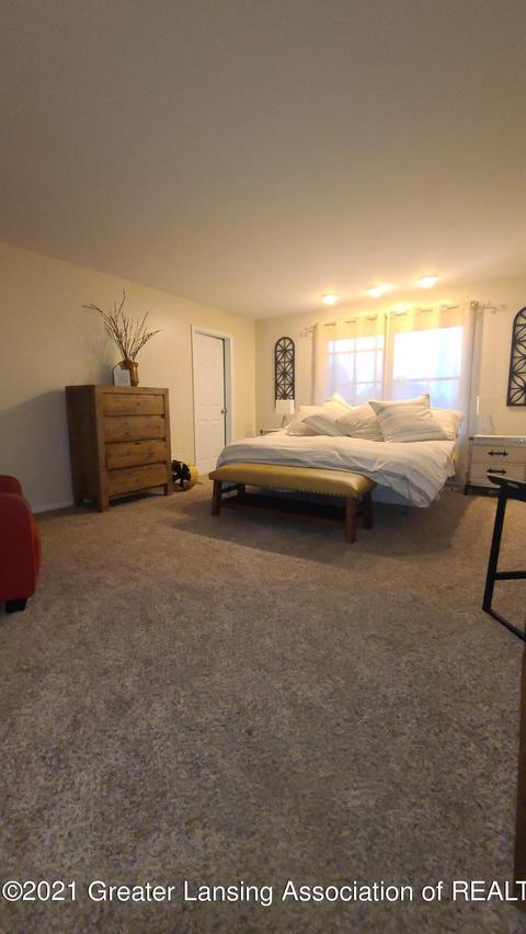 120 Norton Gibbs Dr, Ithaca, MI 48847 photo 16