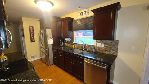 120 Norton Gibbs Dr, Ithaca, MI 48847 photo 14