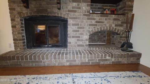 120 Norton Gibbs Dr, Ithaca, MI 48847 photo 10