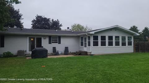120 Norton Gibbs Dr, Ithaca, MI 48847 photo 6