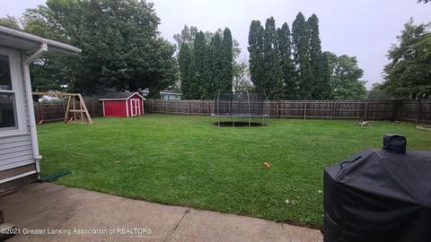 120 Norton Gibbs Dr, Ithaca, MI 48847 photo 8