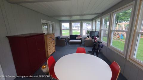 120 Norton Gibbs Dr, Ithaca, MI 48847 photo 20