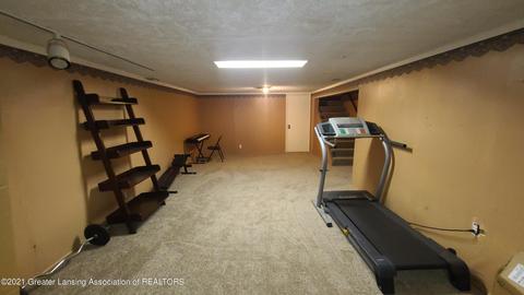 120 Norton Gibbs Dr, Ithaca, MI 48847 photo 27
