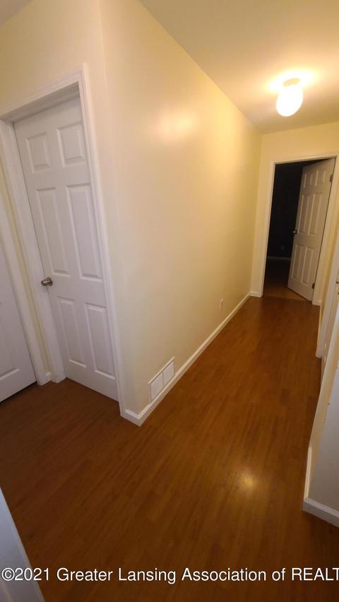 120 Norton Gibbs Dr, Ithaca, MI 48847 photo 23