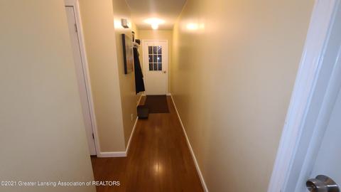120 Norton Gibbs Dr, Ithaca, MI 48847 photo 19
