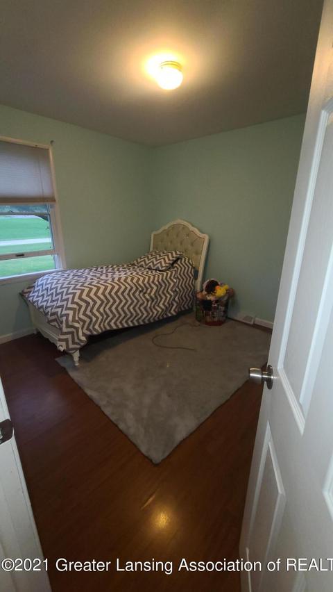 120 Norton Gibbs Dr, Ithaca, MI 48847 photo 26
