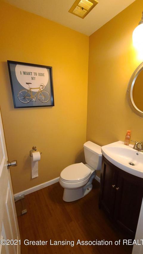 120 Norton Gibbs Dr, Ithaca, MI 48847 photo 21