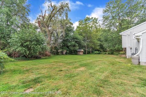 4083 W Herbison Rd, Dewitt, MI 48820 photo 36