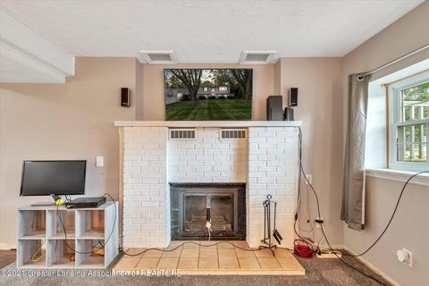 4083 W Herbison Rd, Dewitt, MI 48820 photo 26