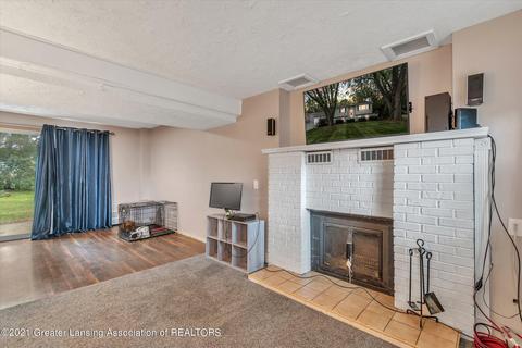 4083 W Herbison Rd, Dewitt, MI 48820 photo 27