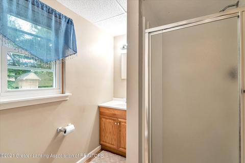 4083 W Herbison Rd, Dewitt, MI 48820 photo 17