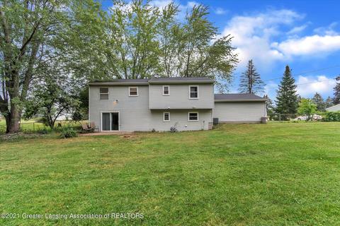 4083 W Herbison Rd, Dewitt, MI 48820 photo 38