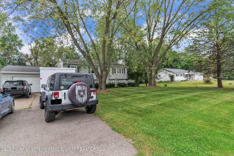 4083 W Herbison Rd, Dewitt, MI 48820 photo 35