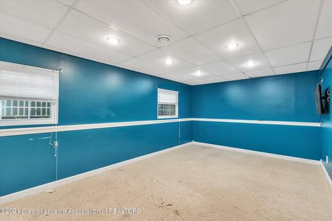 4083 W Herbison Rd, Dewitt, MI 48820 photo 33