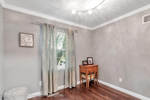 4083 W Herbison Rd, Dewitt, MI 48820 photo 19