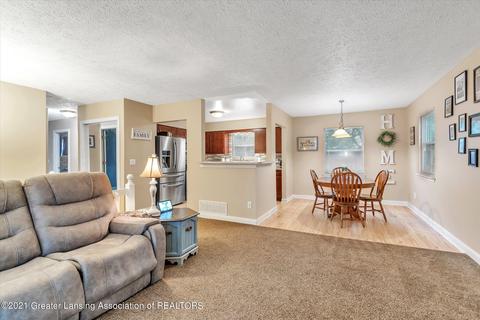 4083 W Herbison Rd, Dewitt, MI 48820 photo 10