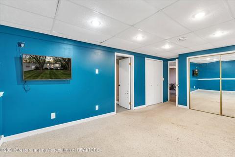 4083 W Herbison Rd, Dewitt, MI 48820 photo 32