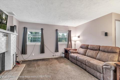 4083 W Herbison Rd, Dewitt, MI 48820 photo 29