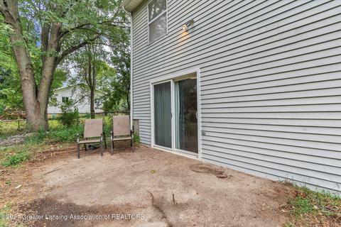 4083 W Herbison Rd, Dewitt, MI 48820 photo 42