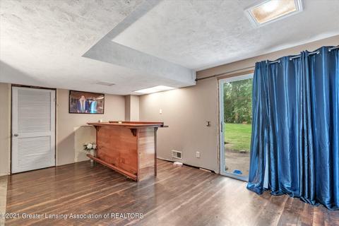 4083 W Herbison Rd, Dewitt, MI 48820 photo 30