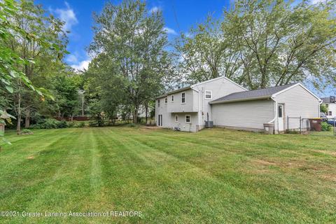 4083 W Herbison Rd, Dewitt, MI 48820 photo 37