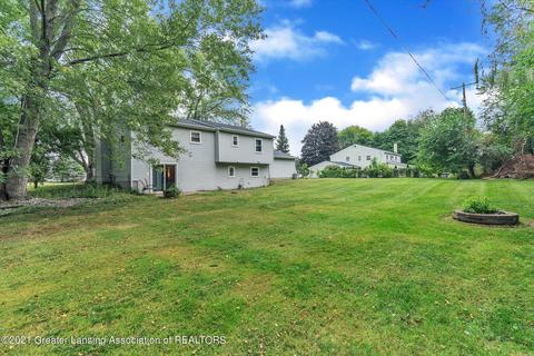 4083 W Herbison Rd, Dewitt, MI 48820 photo 40