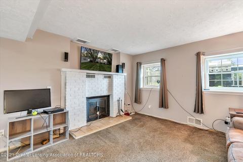 4083 W Herbison Rd, Dewitt, MI 48820 photo 25