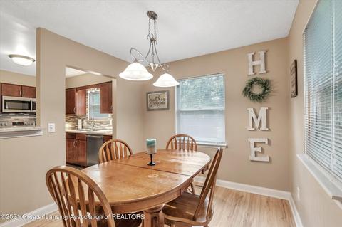 4083 W Herbison Rd, Dewitt, MI 48820 photo 12