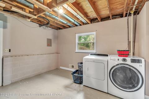 4083 W Herbison Rd, Dewitt, MI 48820 photo 34