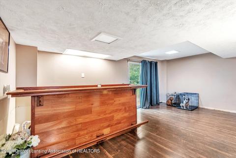 4083 W Herbison Rd, Dewitt, MI 48820 photo 31