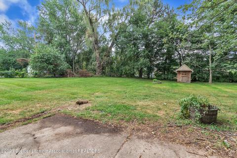 4083 W Herbison Rd, Dewitt, MI 48820 photo 43