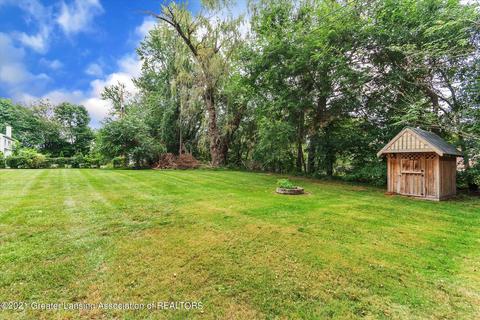 4083 W Herbison Rd, Dewitt, MI 48820 photo 41