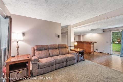 4083 W Herbison Rd, Dewitt, MI 48820 photo 28