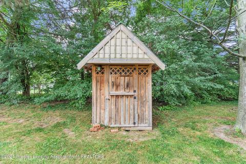 4083 W Herbison Rd, Dewitt, MI 48820 photo 39