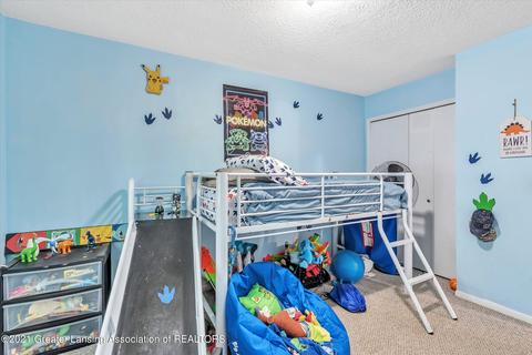 4083 W Herbison Rd, Dewitt, MI 48820 photo 24