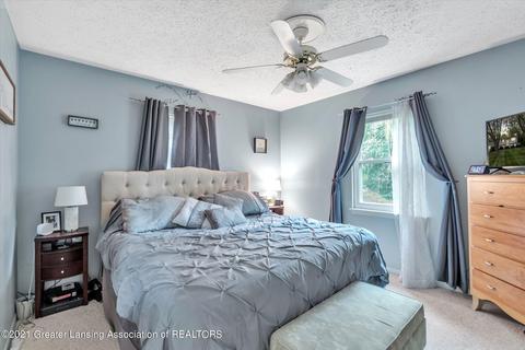 4083 W Herbison Rd, Dewitt, MI 48820 photo 22