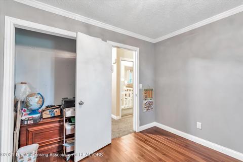 4083 W Herbison Rd, Dewitt, MI 48820 photo 20
