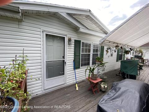 5605 High St, Bath, MI 48808 photo 24
