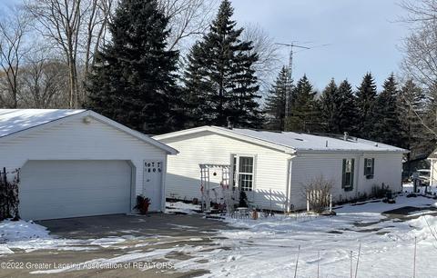 5605 High St, Bath, MI 48808 photo 1