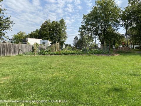 5605 High St, Bath, MI 48808 photo 22