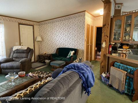 5605 High St, Bath, MI 48808 photo 10