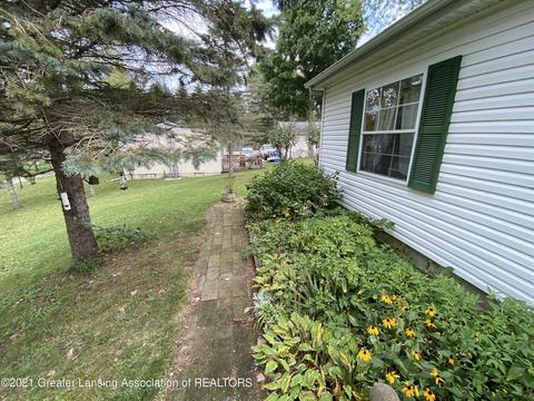 5605 High St, Bath, MI 48808 photo 29