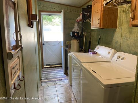 5605 High St, Bath, MI 48808 photo 15