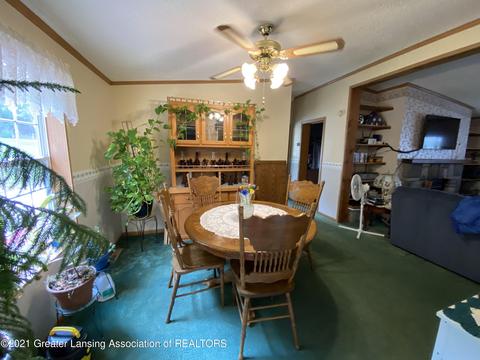 5605 High St, Bath, MI 48808 photo 11